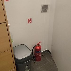 Gemenschappelijk Kamer